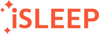 iSleep Logo